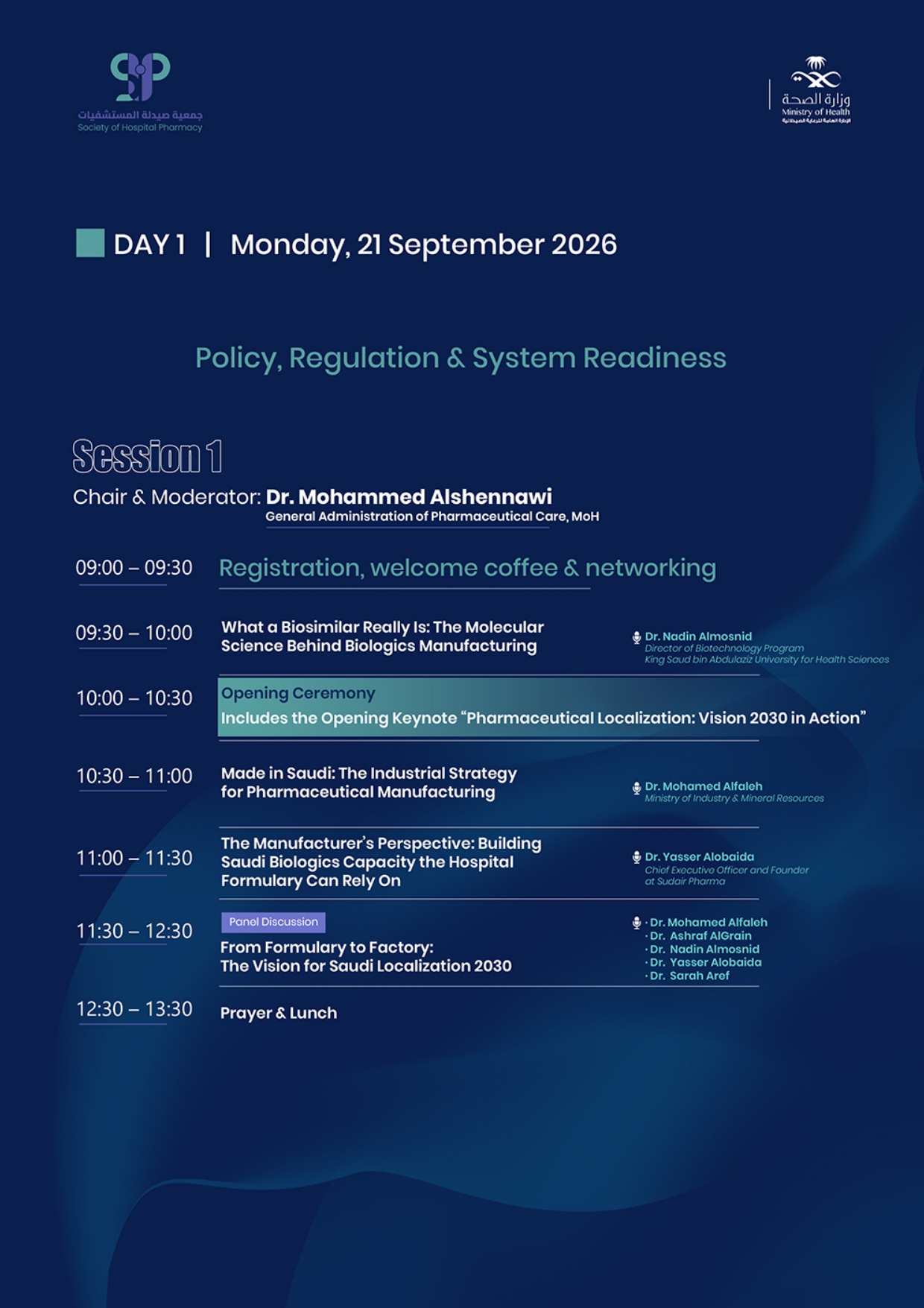 BioLocal KSA AGENDA - uniform A4_page-0003