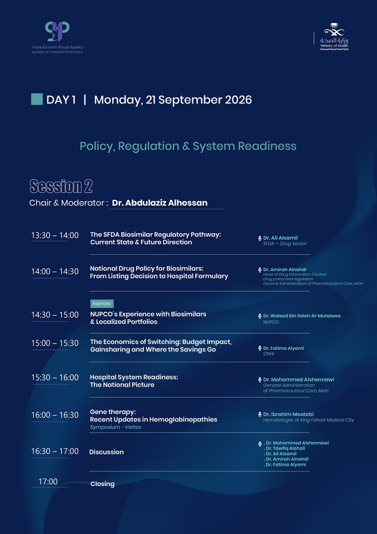 BioLocal KSA AGENDA - uniform A4_page-0004