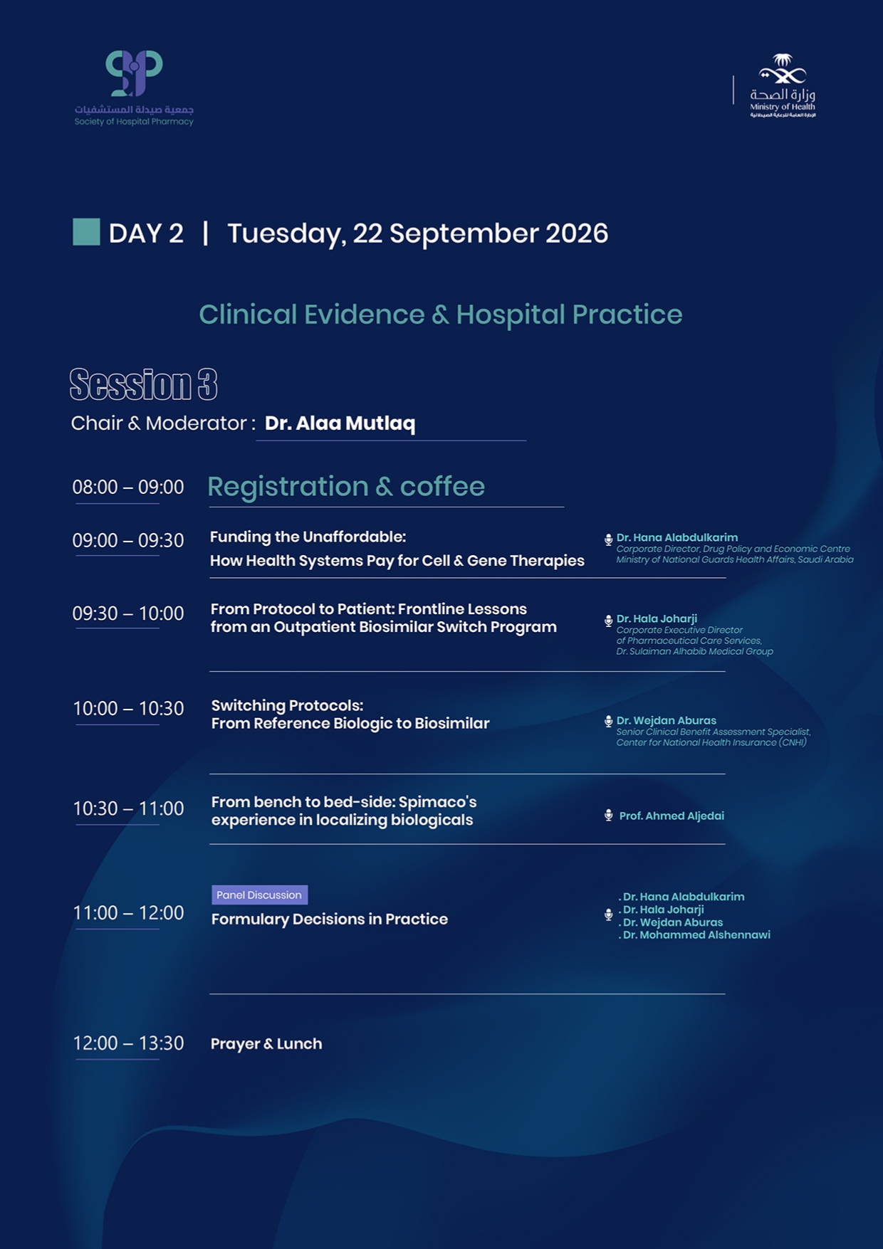 BioLocal KSA AGENDA - uniform A4_page-0005