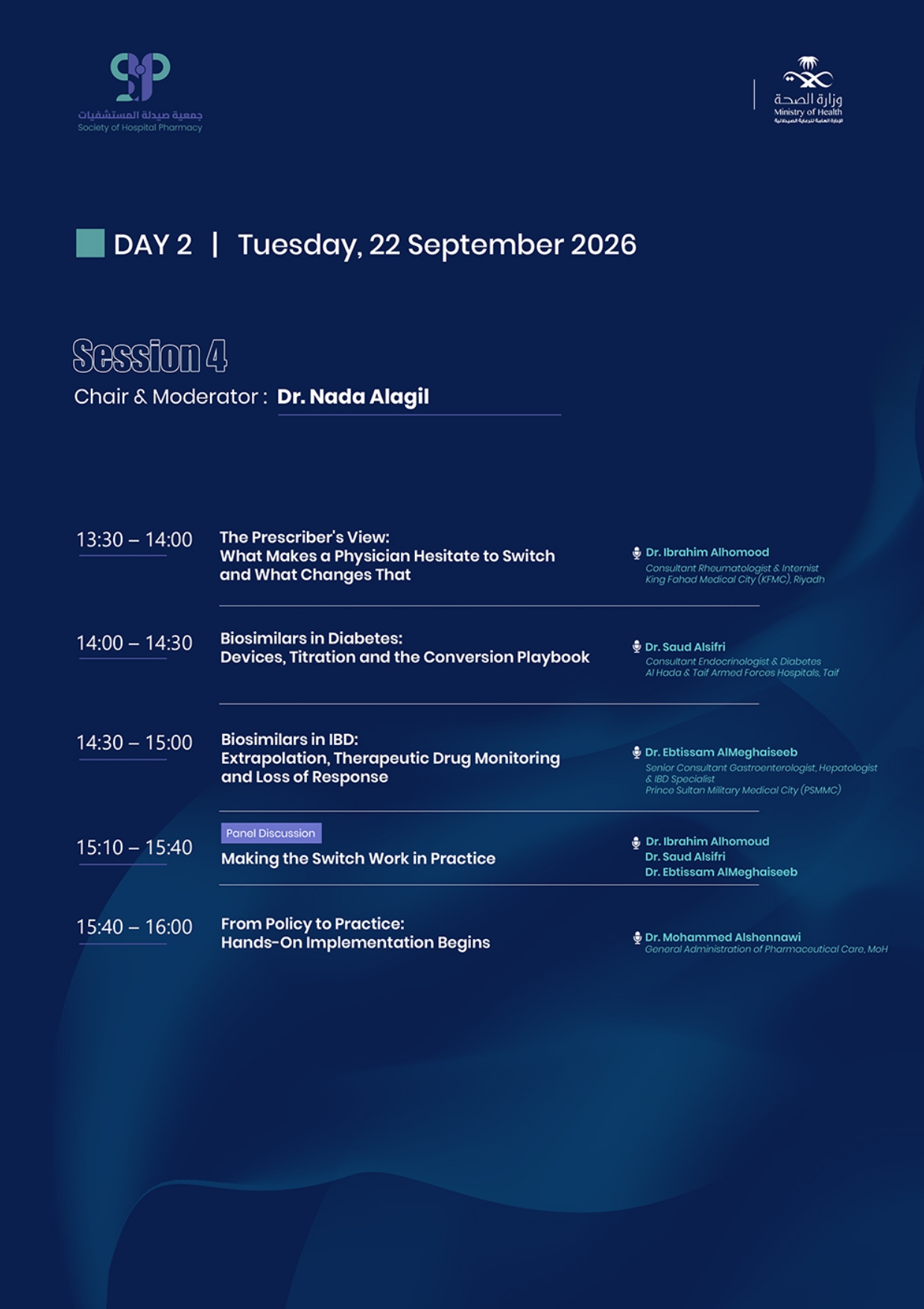 BioLocal KSA AGENDA - uniform A4_page-0006